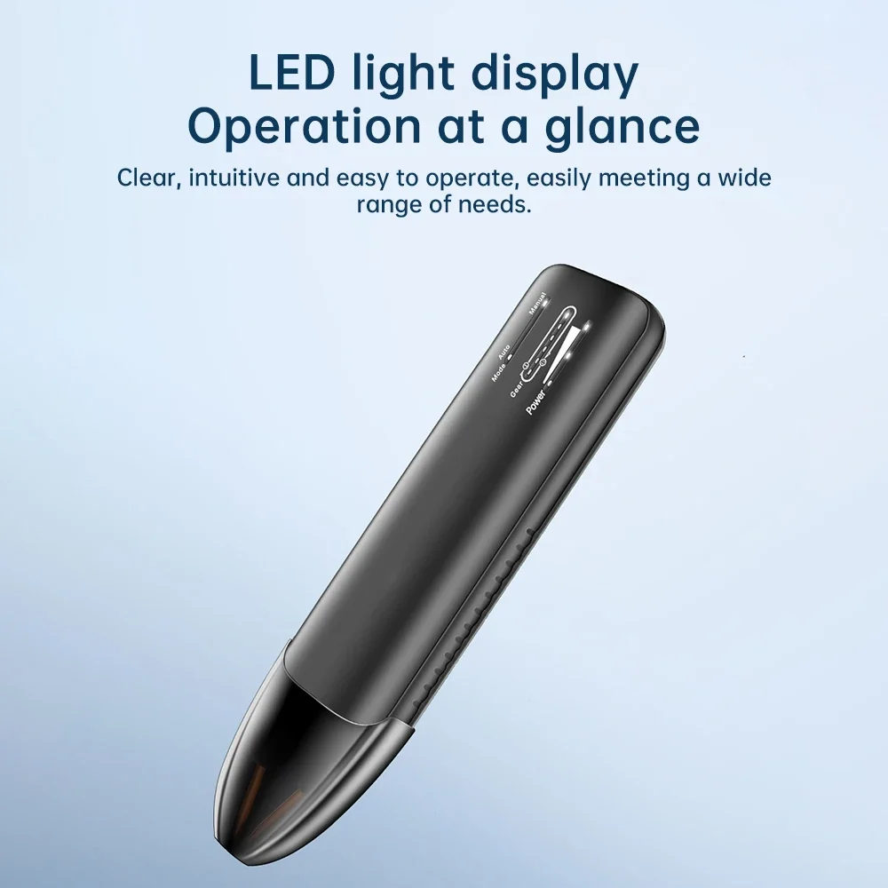 Регулируемый аппарат для точечной сварки с аккумулятором 18650 - Фотография_4