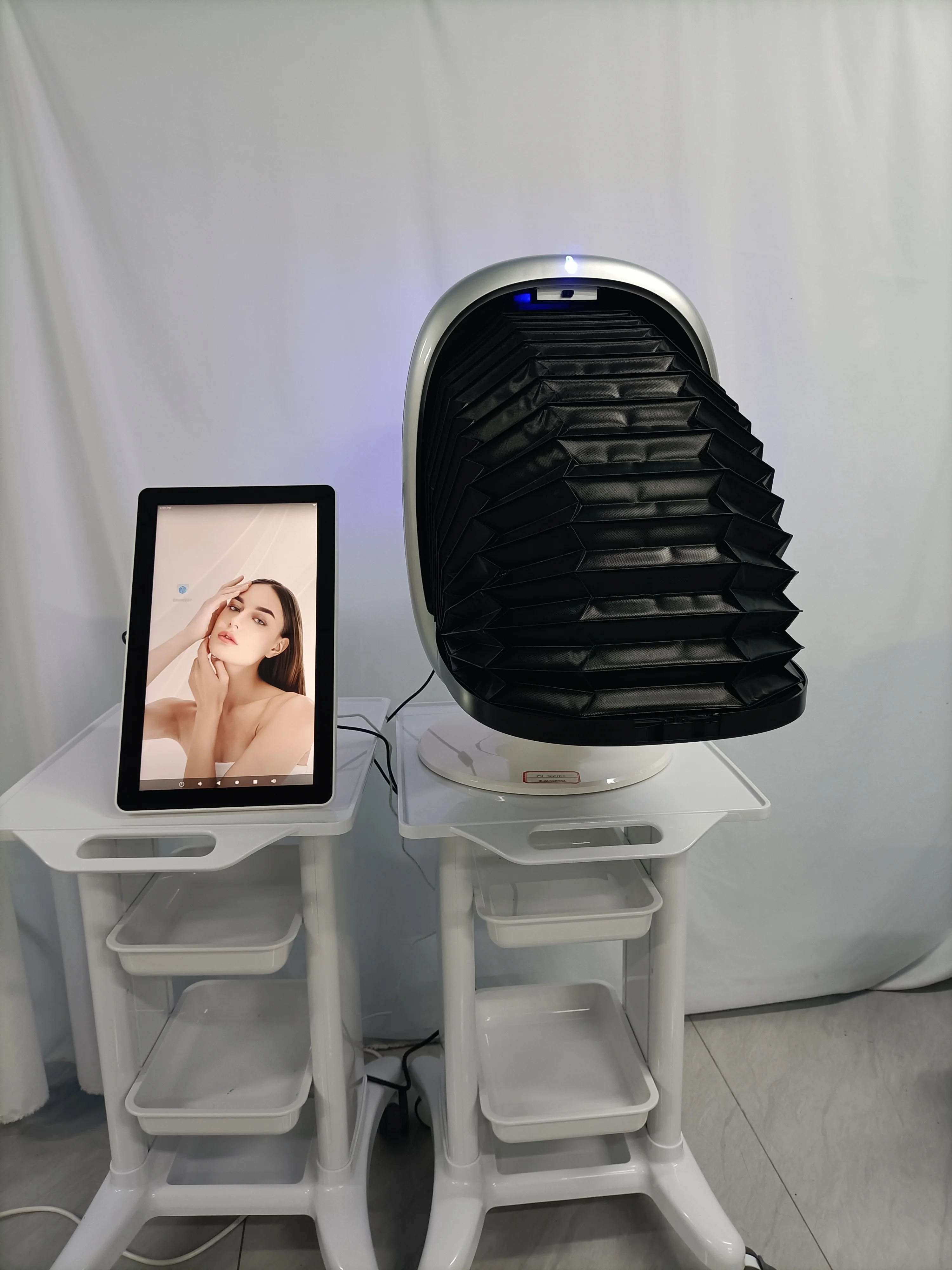 Новые поступления - Фотография_5