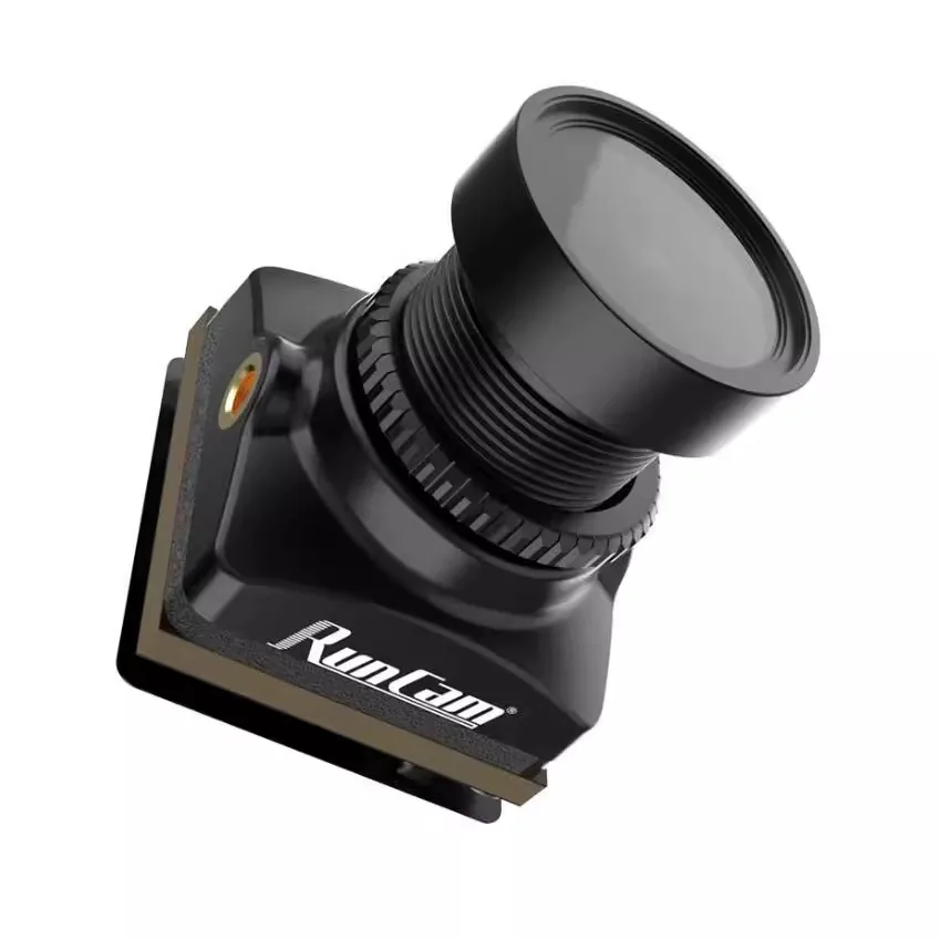 Камера runcam phoenix 2 pro для - Фотография_2