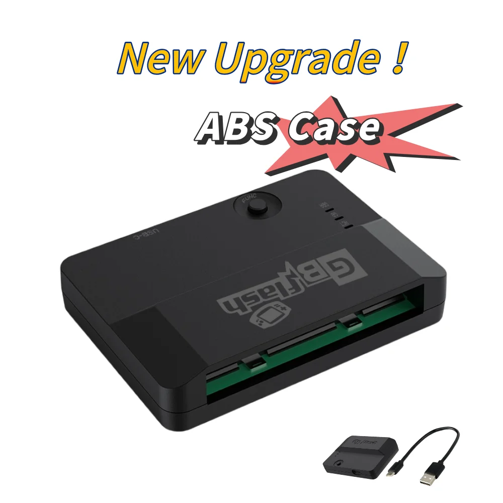 Burner отличный дизайн usb-адаптер - Фотография_2