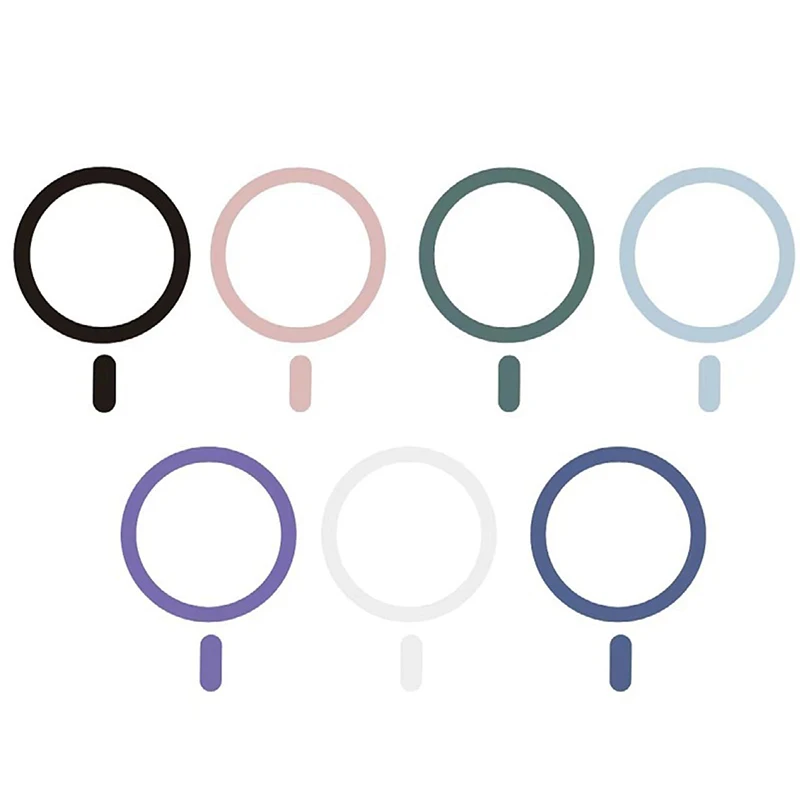 Для магнитной пластины magsafe - Фотография_2