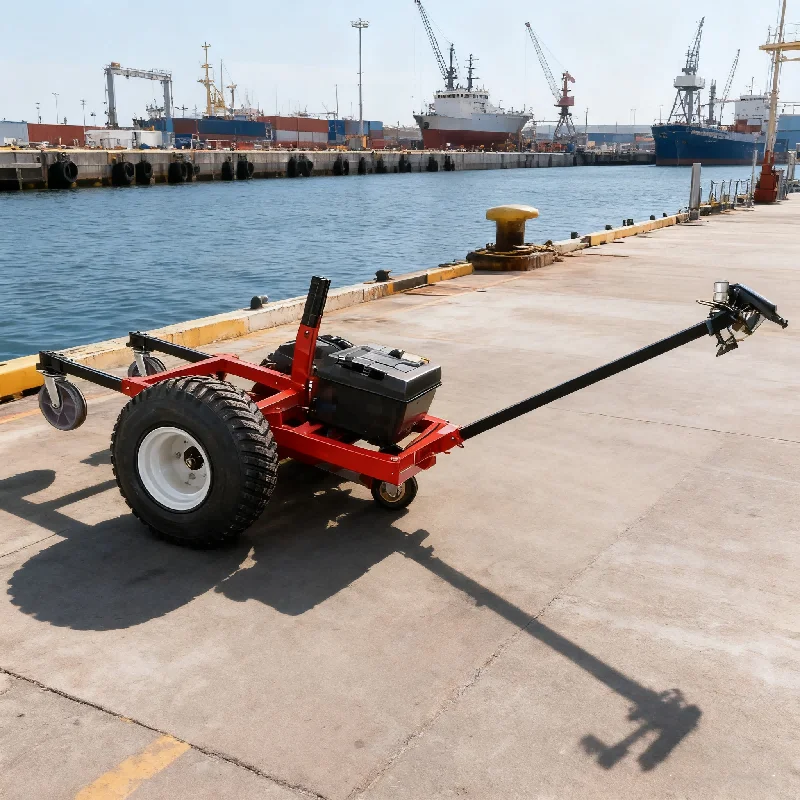 Уличные инструменты - Фотография_4