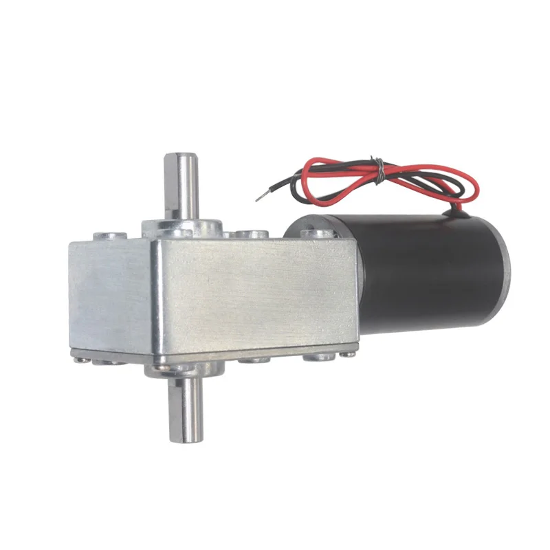 5840-31zys маленький двигатель