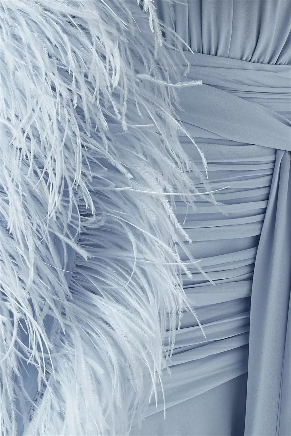 Sansa индивидуальные платья для - Фотография_6