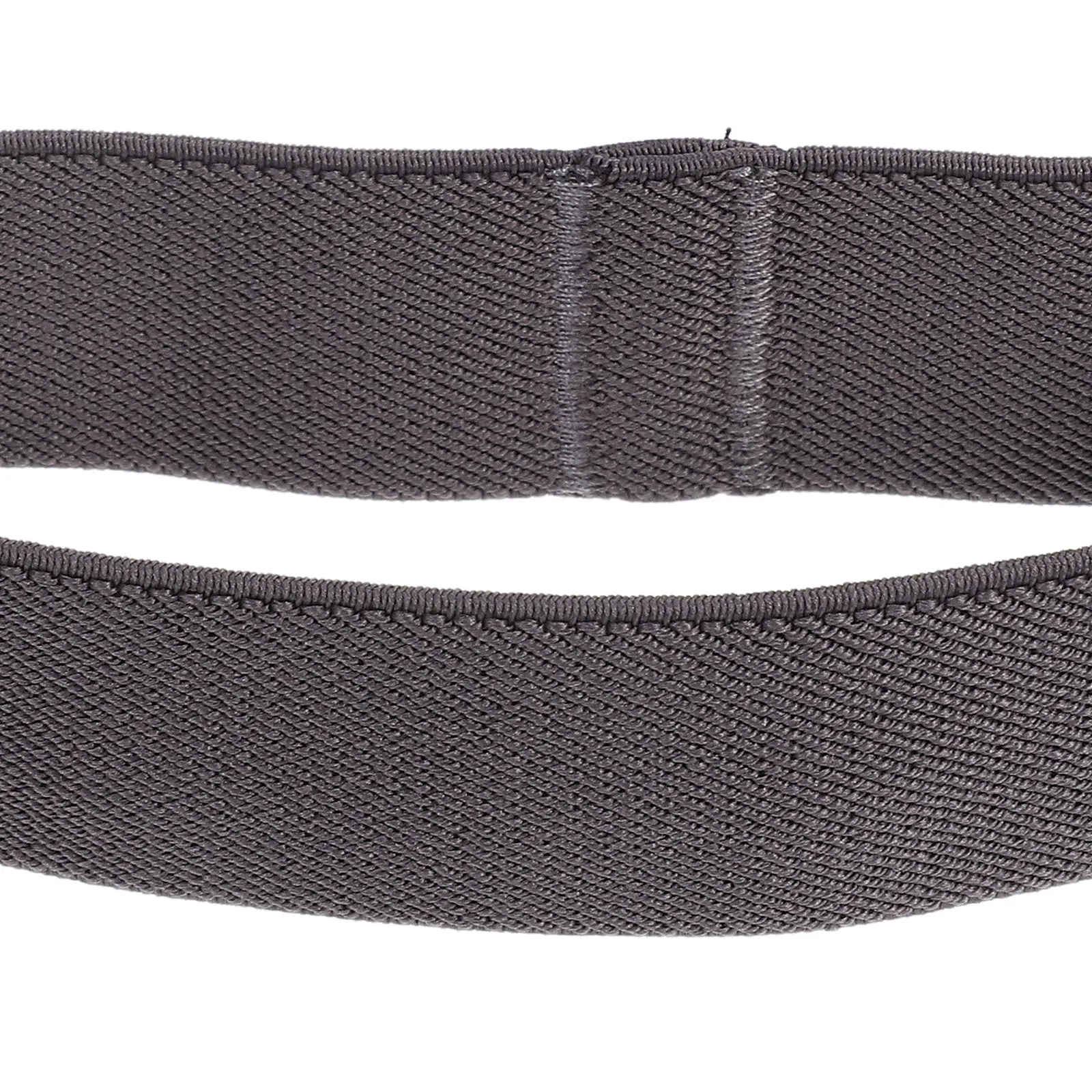 Ленты для ланч-боксов - Фотография_3