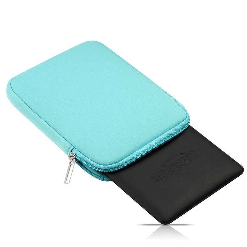 Чехол для ereader для kindle 11-го поколения - Фотография_2