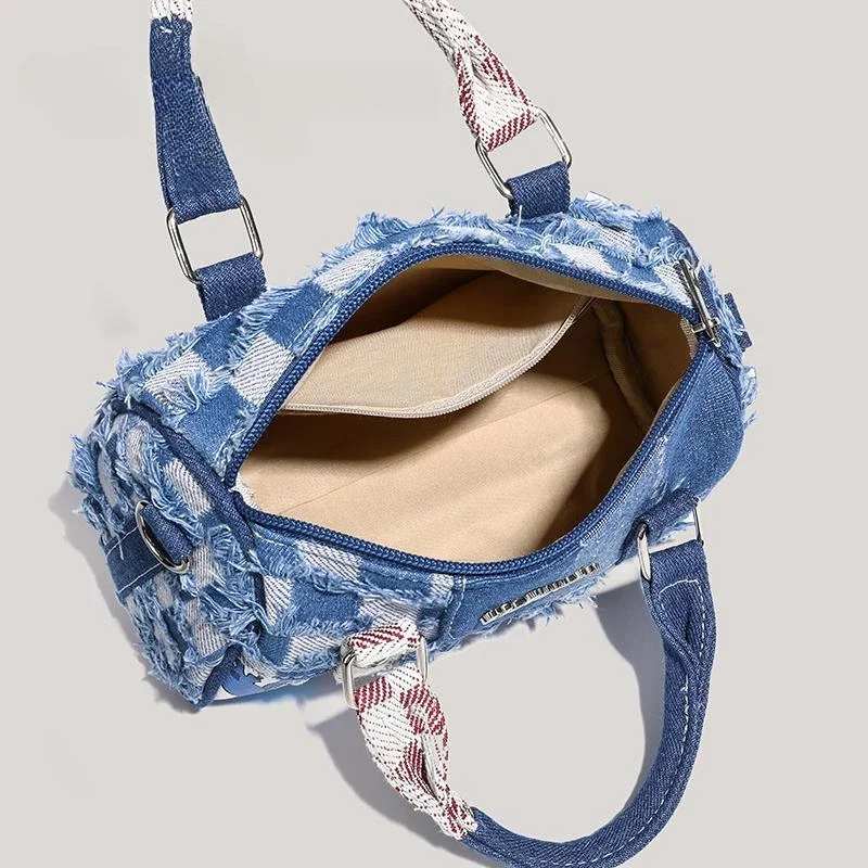 Сумки disney, кошельки и сумки с микки маусом - Фотография_4