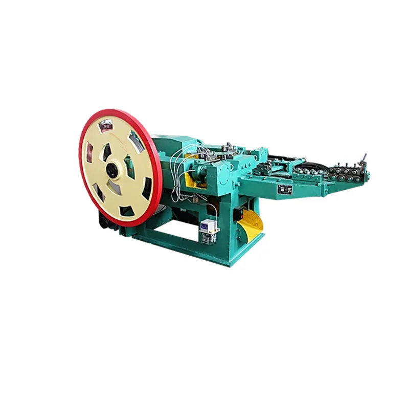 7-образное машинное оборудование - Фотография_5