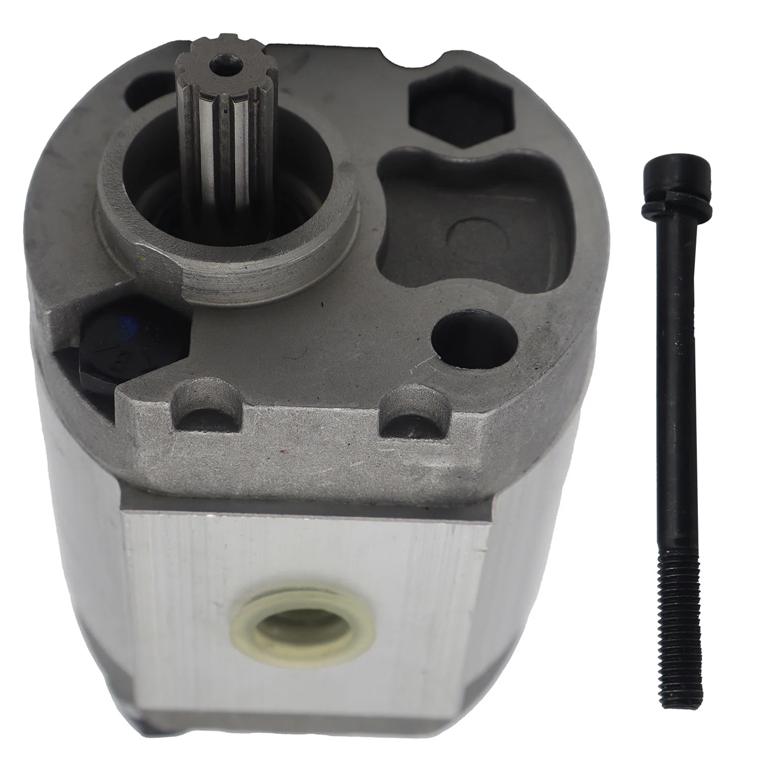 Гидравлический насос 169261   для