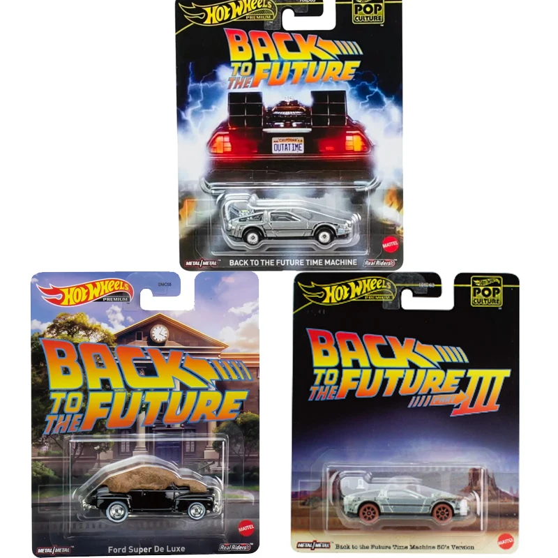 Оригинальный автомобиль hot wheels