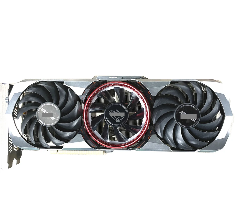 Видеокарта nvidia geforce adoc