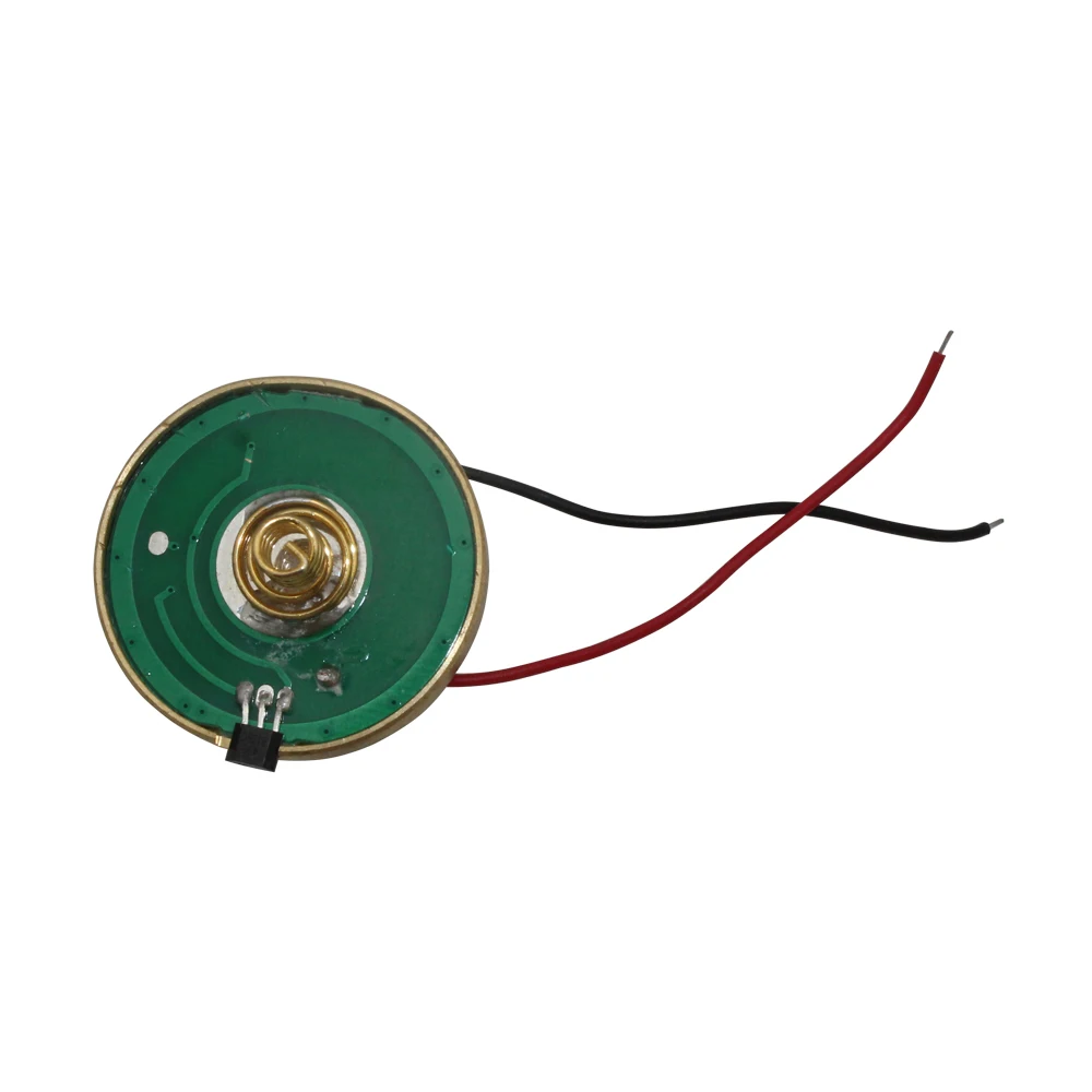 8,4 в xhp70 xhp70 - Фотография_6