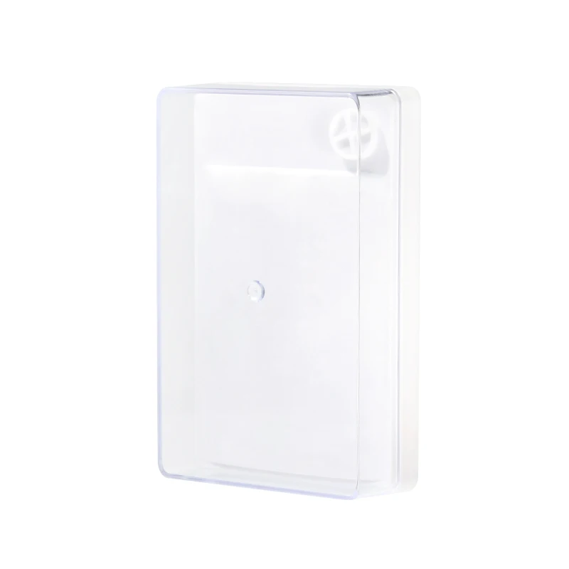 Коробка-органайзер для ресниц song - Фотография_6