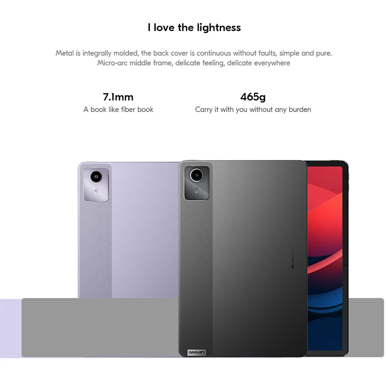 Глобальная прошивка lenovo tab - Фотография_6