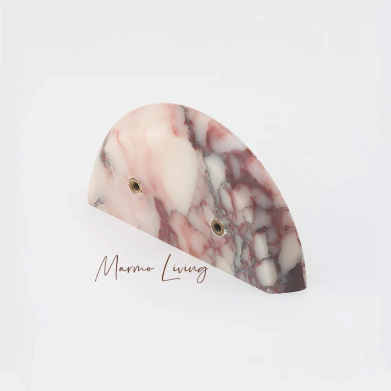 Украшение дома, французская турецкая калаката - Фотография_4