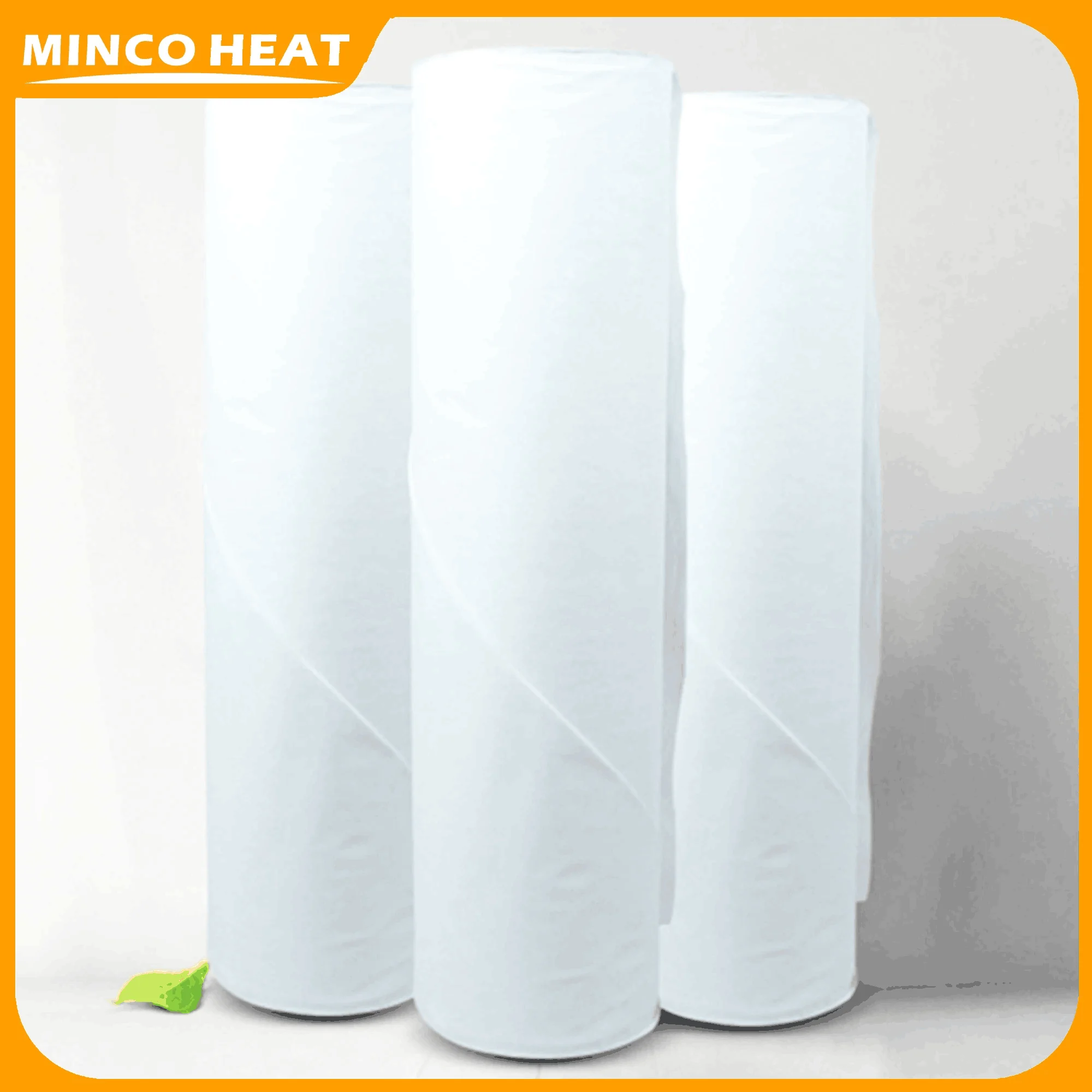 Minco heat 100 см в ширину