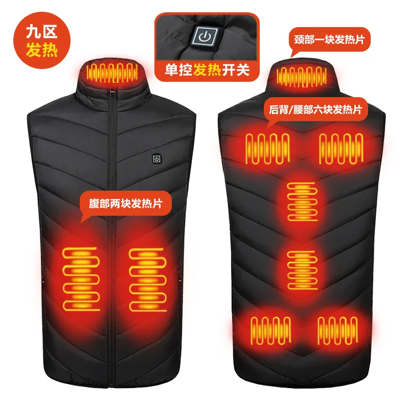 Новинка 10xl, большой размер