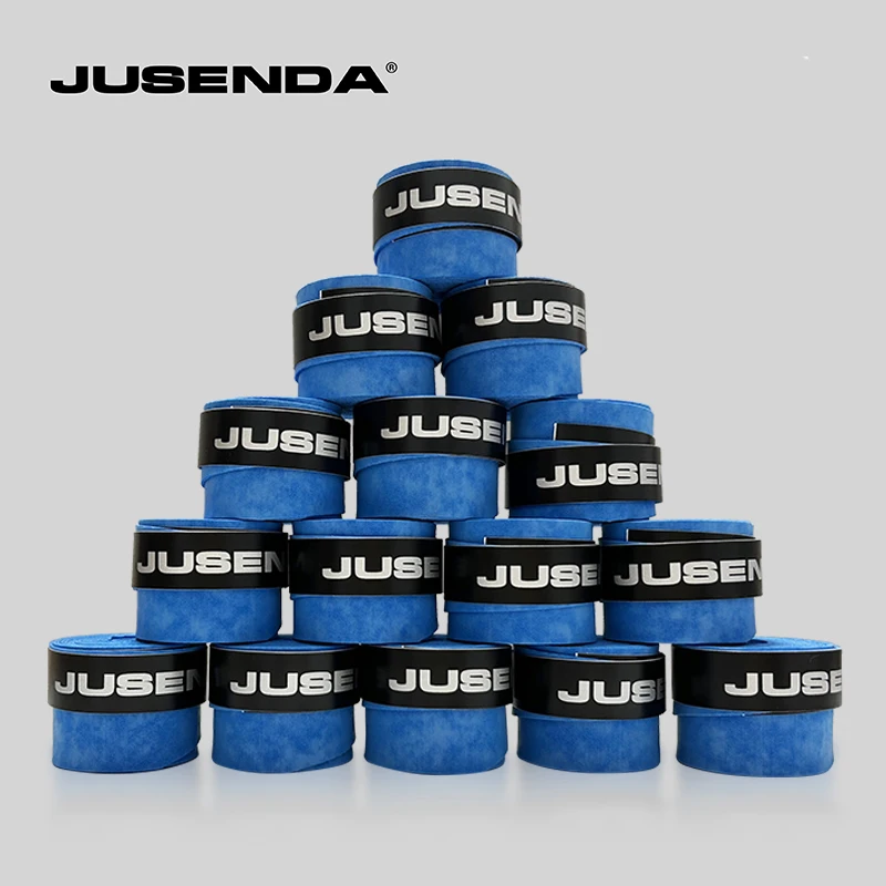 Теннисная ручка, теннисная ракетка, - Фотография_2