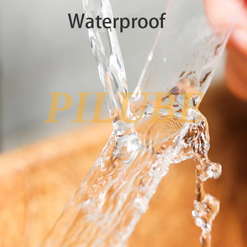 На складе сверхпрочная двусторонняя - Фотография_3