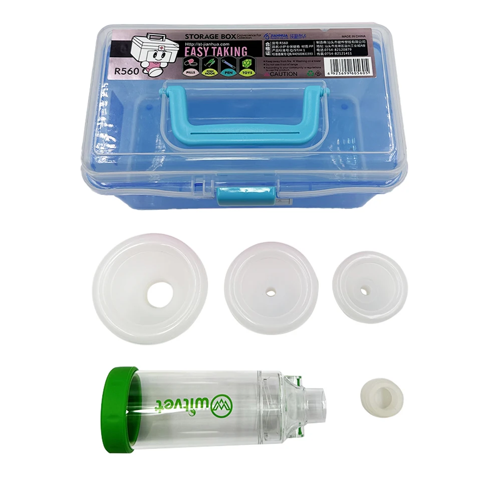 Новый аэрозольная камера для домашних животных - Фотография_2