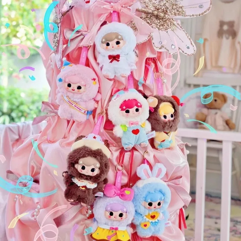 В наличии babythree's sweet - Фотография_2