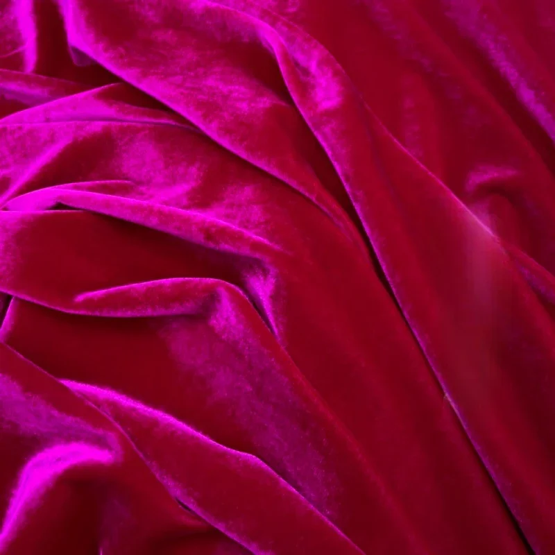 30 цветов, оптовая продажа - Фотография_4