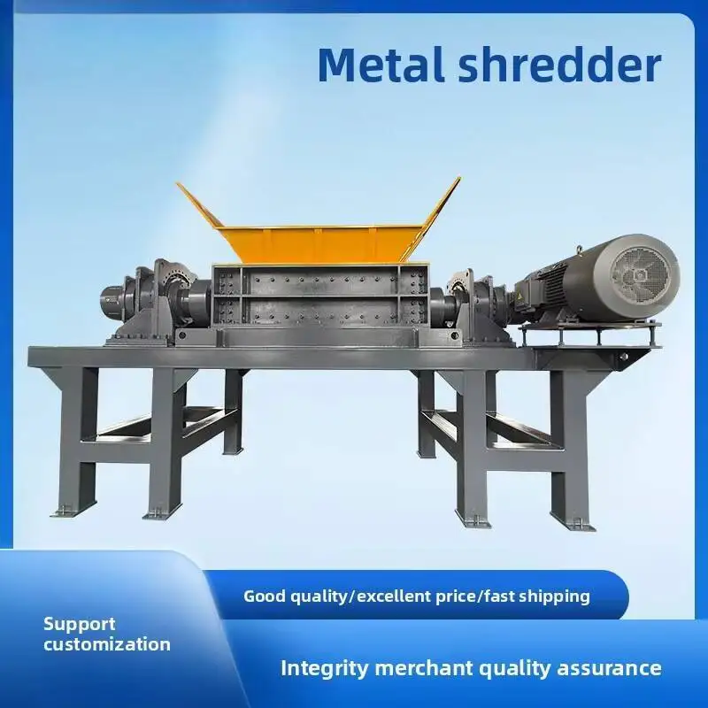 Стружка цвет стальная плитка производитель