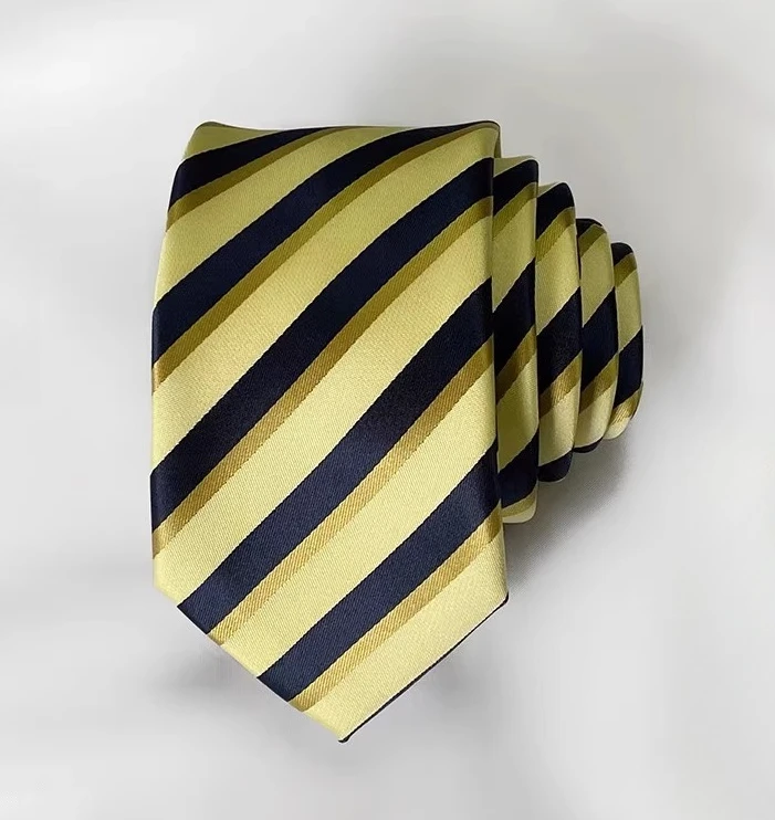 Мужской и женский парный стиль - Фотография_6