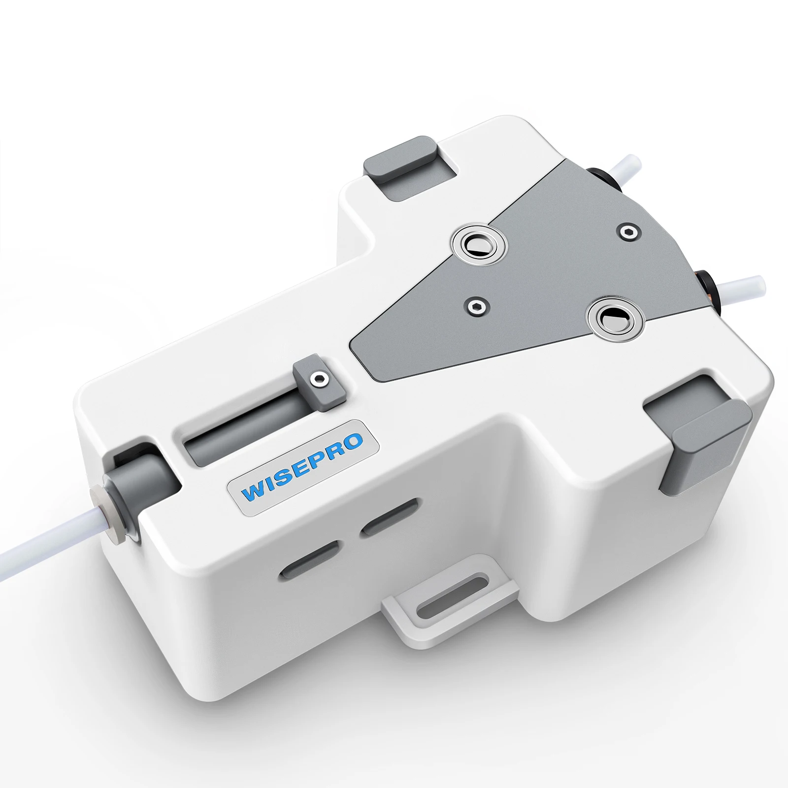 Wisepro тампон нити d'imprimante 3d для pla/abs 1