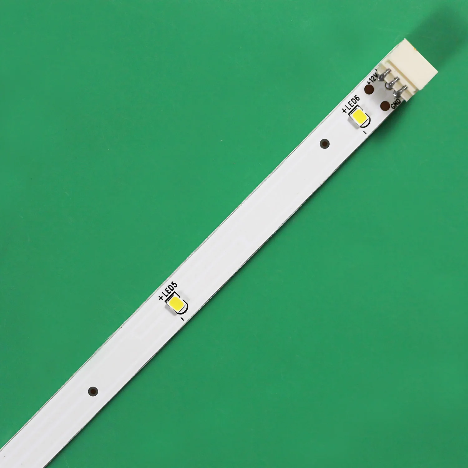 Светодиодная лента для haier hb14fmaa - Фотография_4