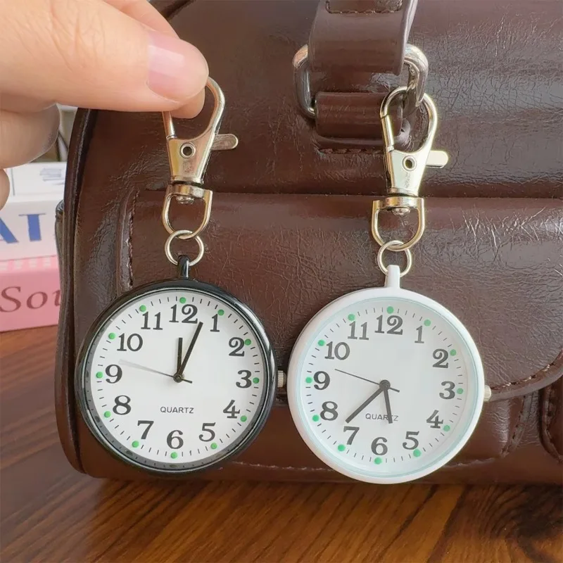 Классические часы - Фотография_5