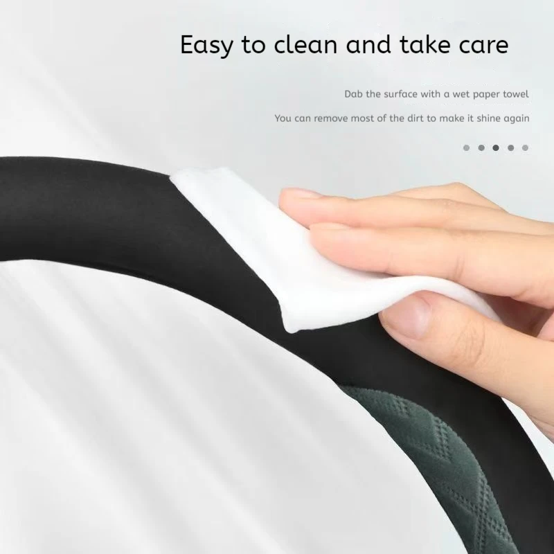 Автомобильный противоскользящий - Фотография_6