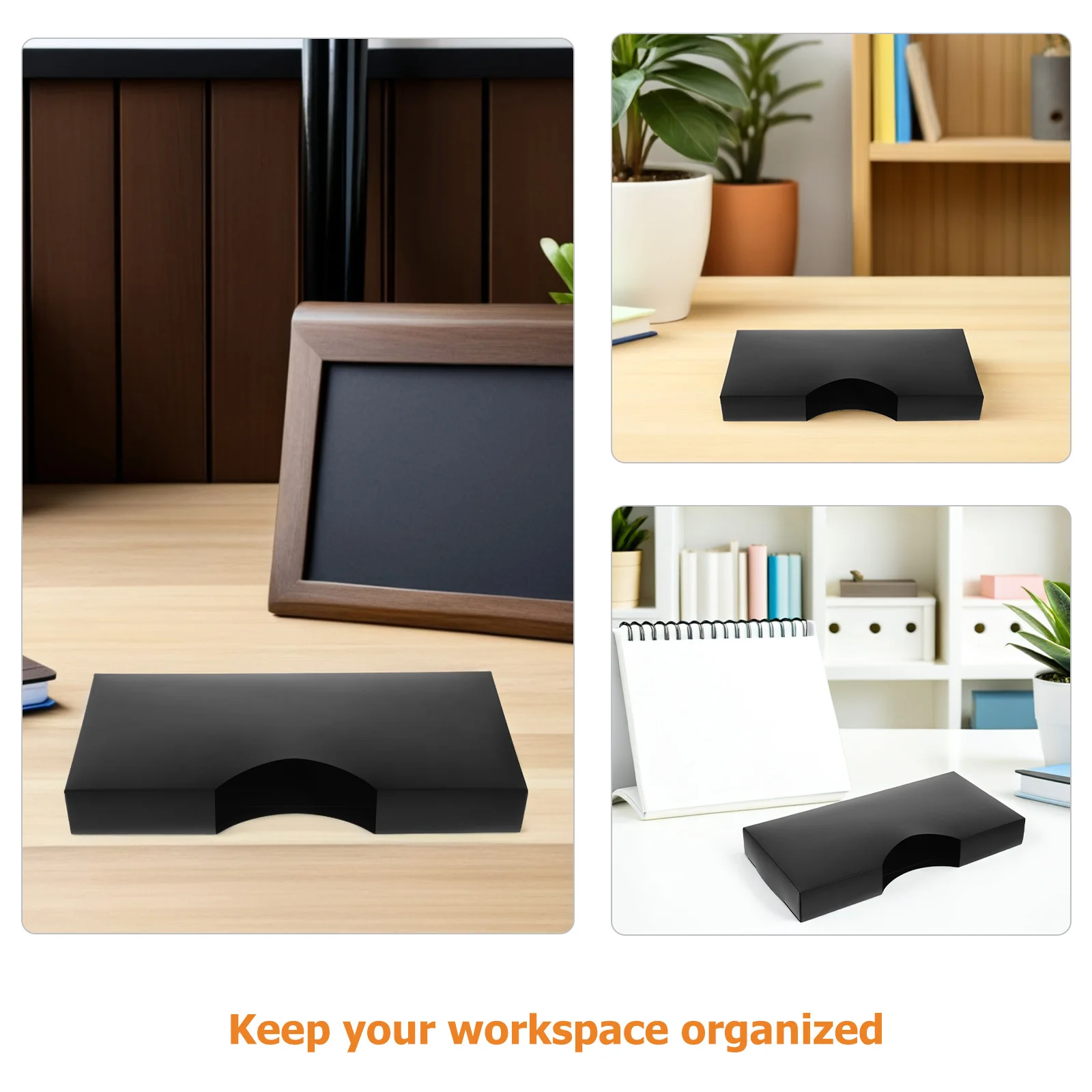 Настольный органайзер для перчаток - Фотография_4