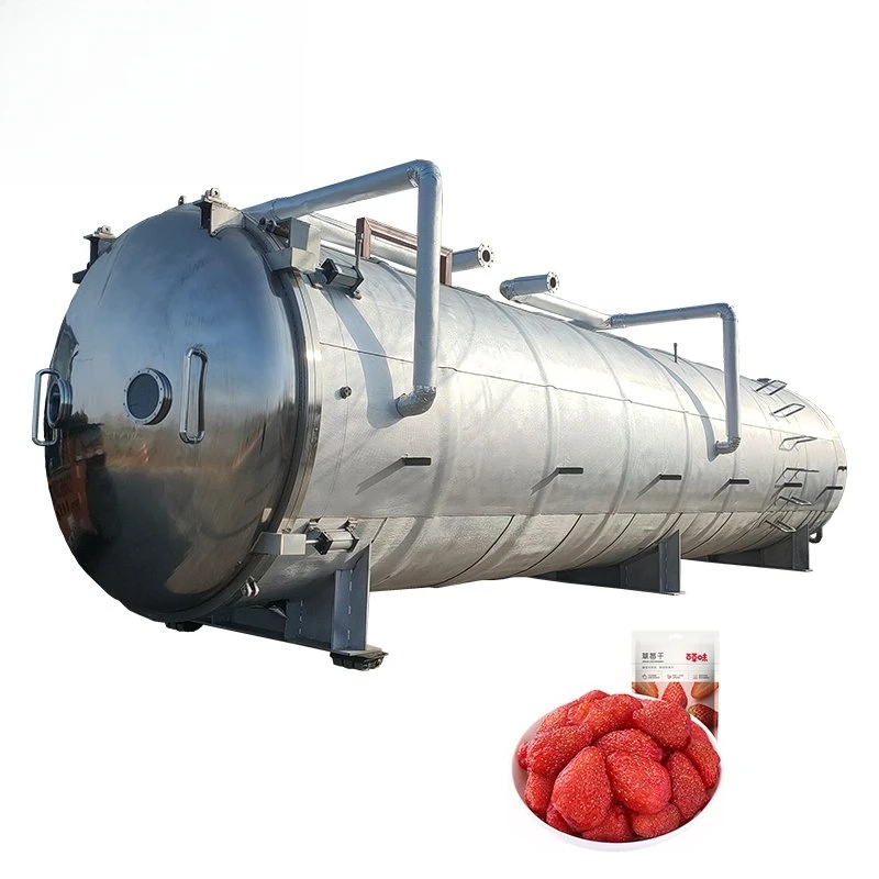 Коммерческое промышленное вакуумное - Фотография_3