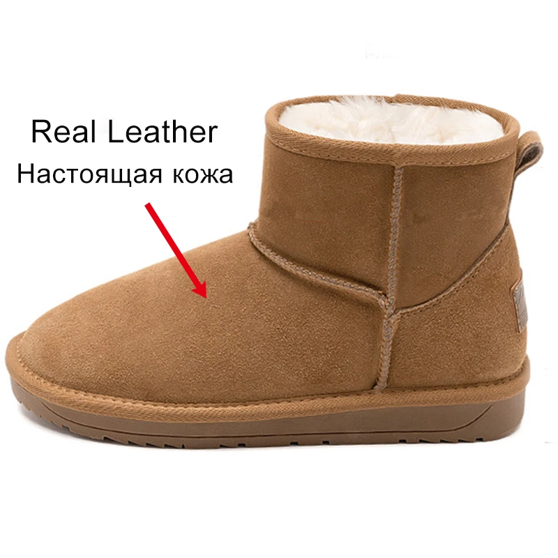 Jozhamta, размеры 34–43 - Фотография_2