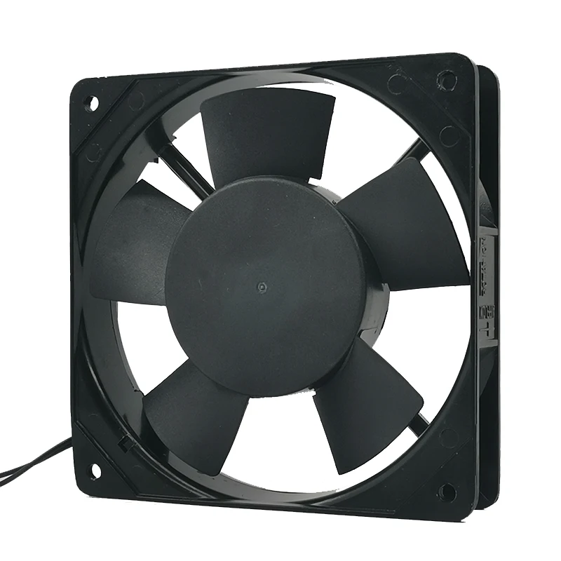 Новый и оригинальный kt12025hsl 220 в ~ 240 в 0 - Фотография_5