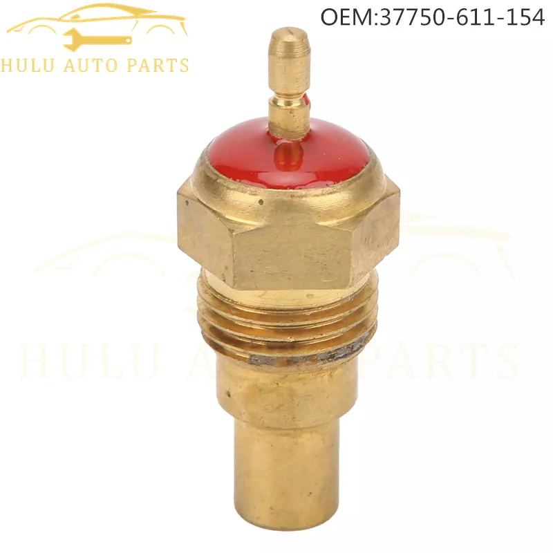 37750-611-154 83420-87701-000 0118-18-510 - Фотография_6