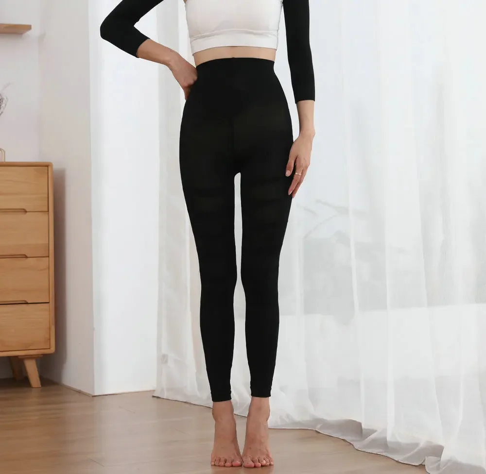 3xl большие размеры - Фотография_2