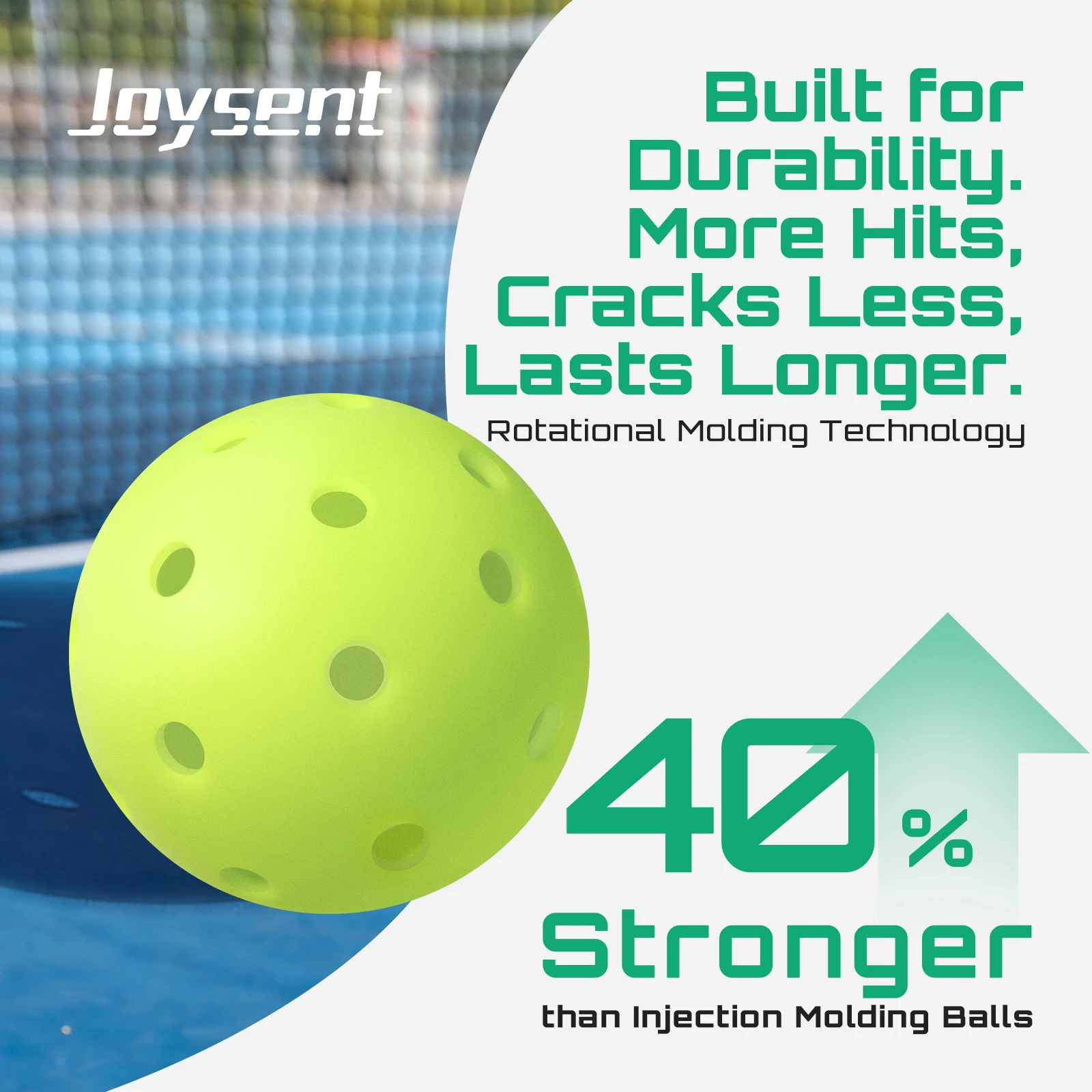 Джозиновые профессиональные вращающиеся - Фотография_3