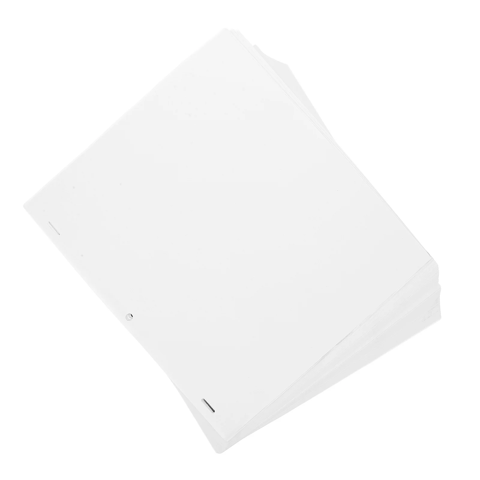 Анимационное позиционирование - Фотография_3