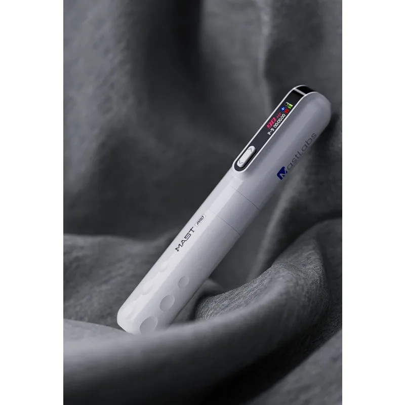 Y22pro тату-машина - Фотография_6