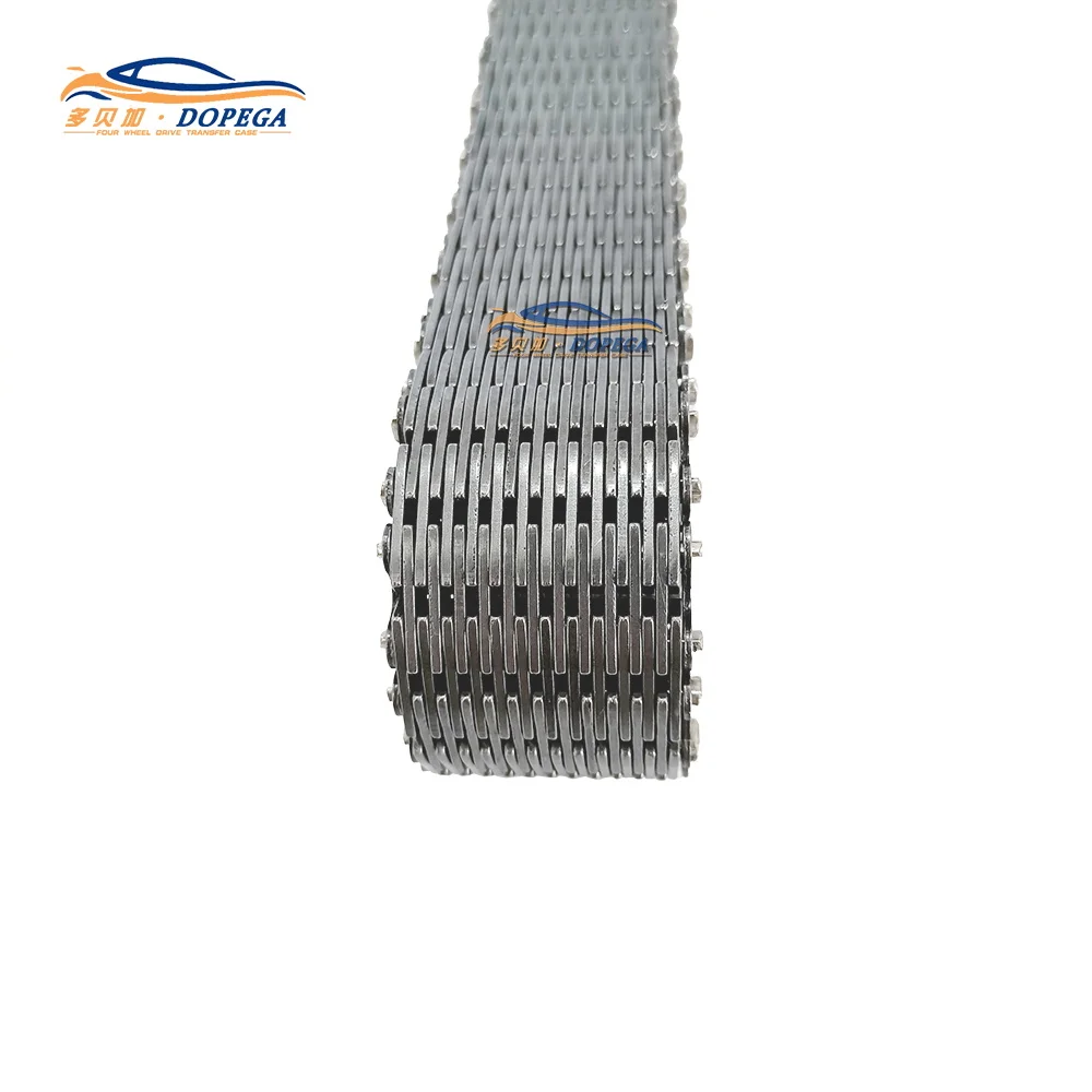 Автомобильные аксессуары для porsche cayenne - Фотография_3