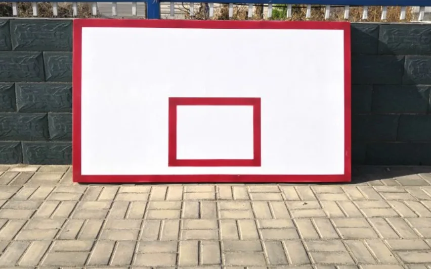 Широкая регулировка высоты доски - Фотография_5