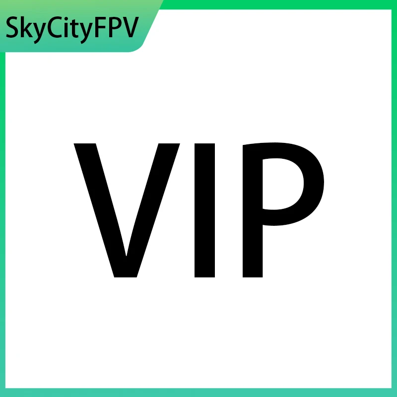 На повторную отправку