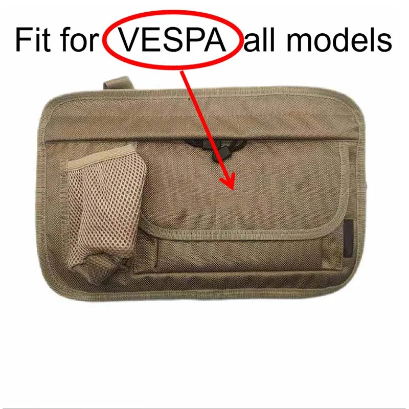 Водонепроницаемая сумка для перчаток