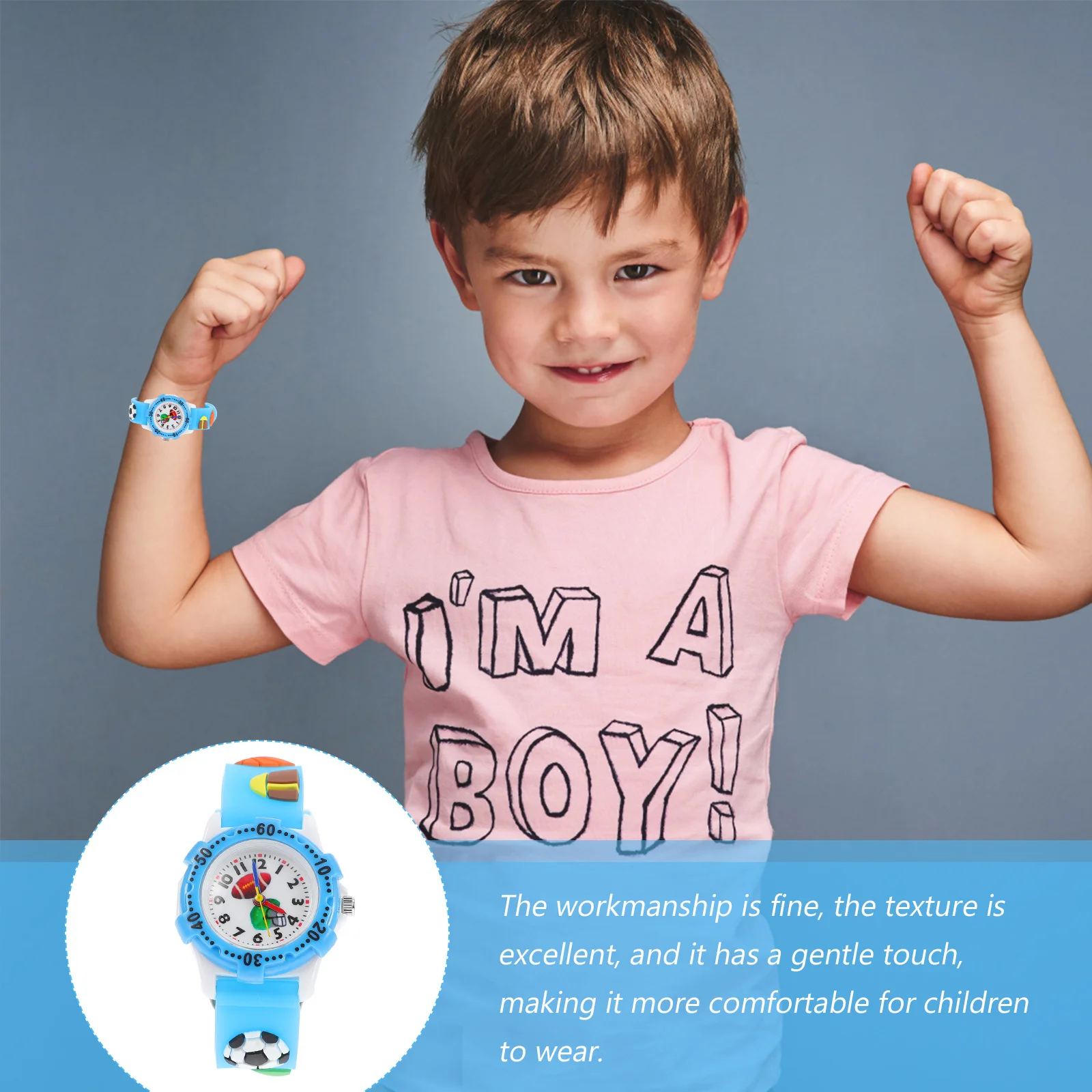 Спортивные часы, наручные часы