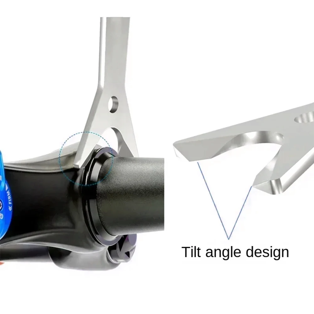 Приспособление для снятия чашки - Фотография_5