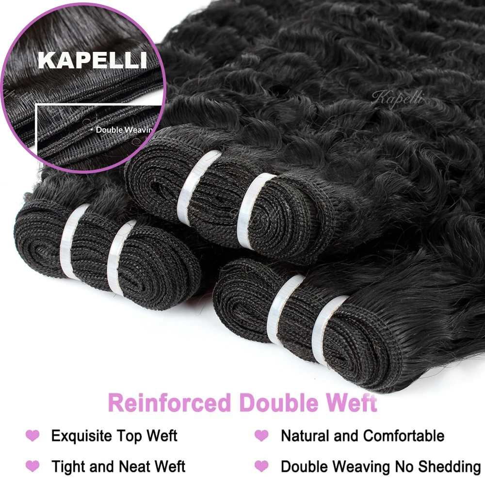 Бирманские вьющиеся пучки человеческих - Фотография_4