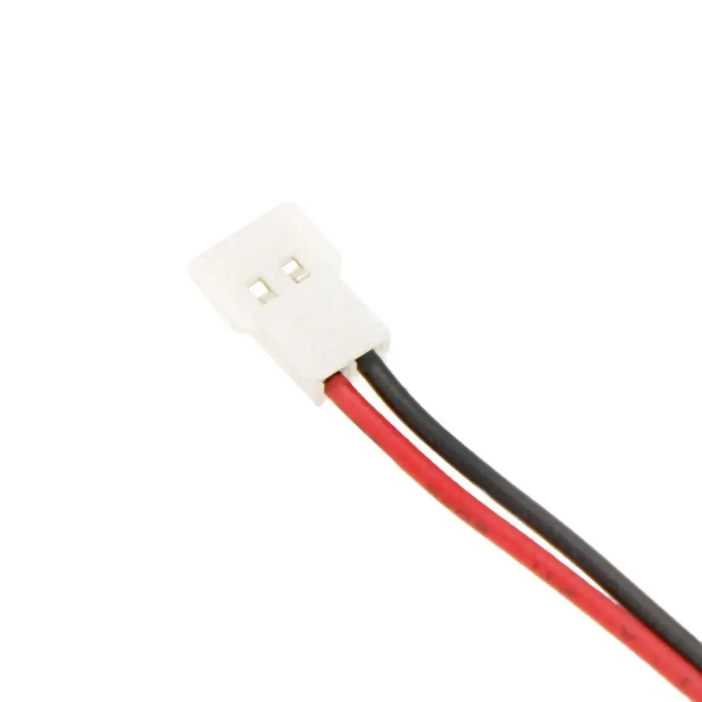 Кабелей и 1x5 в 1 usb-соединитель - Фотография_4