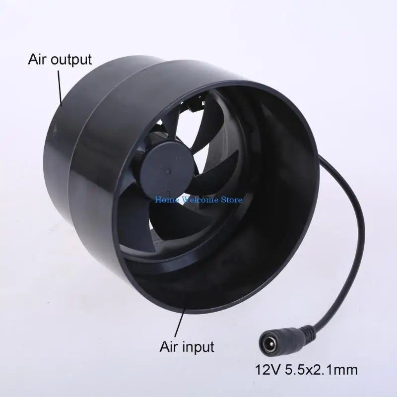 F68e простая установка - Фотография_2